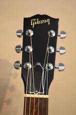 Gibson J-15　2015年製_4