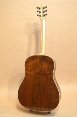 Gibson J-15　2015年製_5