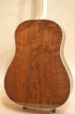 Gibson J-15　2015年製_6