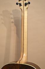 Gibson J-15　2015年製_7