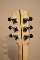 Gibson J-15　2015年製_8