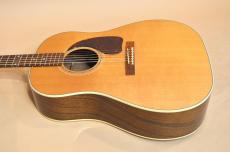 Gibson J-15　2015年製_9