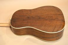 Gibson J-15　2015年製_10