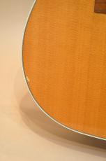 Gibson J-15　2015年製_11