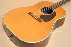 Gibson J-15　2015年製_12