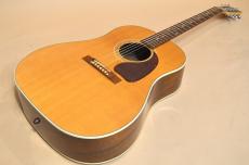 Gibson J-15　2015年製_13