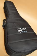 Gibson J-15　2015年製_14