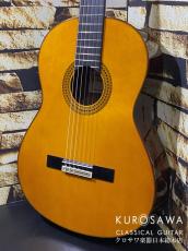YAMAHA ヤマハ Model:GC22S【日本総本店2F 在庫品】_2