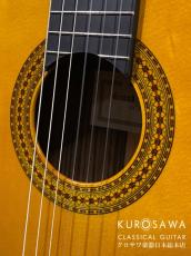 YAMAHA ヤマハ Model:GC22S【日本総本店2F 在庫品】_3