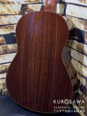 YAMAHA ヤマハ Model:GC22S【日本総本店2F 在庫品】_5