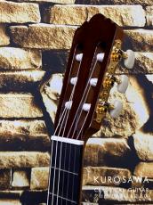 YAMAHA ヤマハ Model:GC22S【日本総本店2F 在庫品】_8
