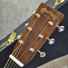 Martin 【美品中古】【試奏動画あり】000-28EC '24【艶と芯が息づく有機的な音色】【送料当店負担】【池袋店在庫品】_3