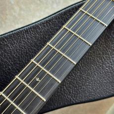 Martin 【美品中古】【試奏動画あり】000-28EC '24【艶と芯が息づく有機的な音色】【送料当店負担】【池袋店在庫品】_4
