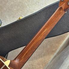 Martin 【美品中古】【試奏動画あり】000-28EC '24【艶と芯が息づく有機的な音色】【送料当店負担】【池袋店在庫品】_9