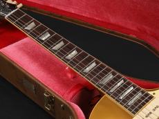 Gibson Custom Shop 1956 Les Paul Goldtop Reissue VOS ~Double Gold~_10