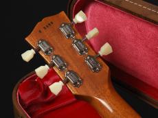 Gibson Custom Shop 1956 Les Paul Goldtop Reissue VOS ~Double Gold~_11