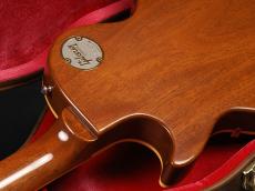 Gibson Custom Shop 1956 Les Paul Goldtop Reissue VOS ~Double Gold~_13