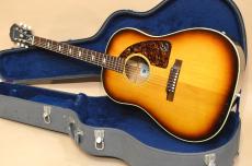 Epiphone FT-79 TEXAN　1967年製
