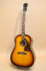 Epiphone FT-79 TEXAN　1967年製_4