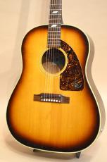 Epiphone FT-79 TEXAN　1967年製_5