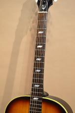 Epiphone FT-79 TEXAN　1967年製_6