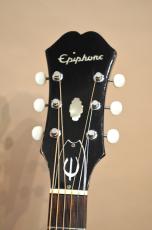 Epiphone FT-79 TEXAN　1967年製_7