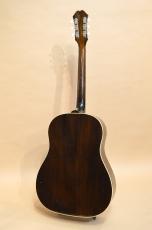 Epiphone FT-79 TEXAN　1967年製_8