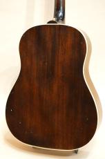 Epiphone FT-79 TEXAN　1967年製_9