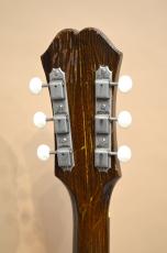 Epiphone FT-79 TEXAN　1967年製_11