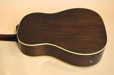 Epiphone FT-79 TEXAN　1967年製_13