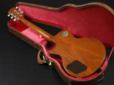 Gibson Custom Shop 1956 Les Paul Goldtop Reissue VOS ~Double Gold~_14