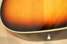 Epiphone FT-79 TEXAN　1967年製_15