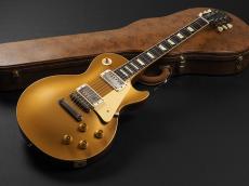 Gibson Custom Shop 1957 Les Paul Goldtop Reissue VOS ~Double Gold~_2