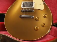 Gibson Custom Shop 1957 Les Paul Goldtop Reissue VOS ~Double Gold~_7