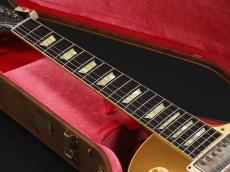 Gibson Custom Shop 1957 Les Paul Goldtop Reissue VOS ~Double Gold~_10