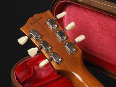 Gibson Custom Shop 1957 Les Paul Goldtop Reissue VOS ~Double Gold~_11