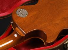 Gibson Custom Shop 1957 Les Paul Goldtop Reissue VOS ~Double Gold~_13