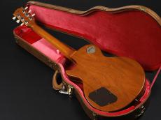 Gibson Custom Shop 1957 Les Paul Goldtop Reissue VOS ~Double Gold~_14
