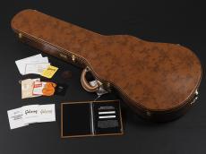 Gibson Custom Shop 1957 Les Paul Goldtop Reissue VOS ~Double Gold~_15