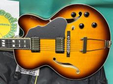 Ibanez AFV105-RAF_2