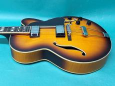 Ibanez AFV105-RAF_4