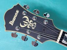 Ibanez AFV105-RAF_5