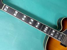 Ibanez AFV105-RAF_7