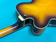 Ibanez AFV105-RAF_9