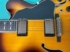 Ibanez AFV105-RAF_11