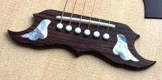 Gibson 【豪華3大特典アリ!】Dove Original  AN #22884132【2024年製個体】_6