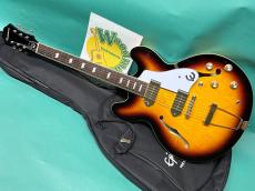 Epiphone CASINO VS
