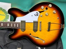 Epiphone CASINO VS_2