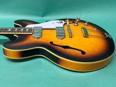Epiphone CASINO VS_4