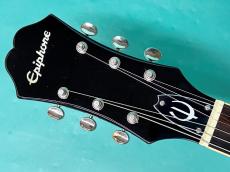 Epiphone CASINO VS_5